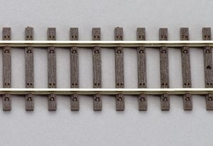 55202 Piko Gerade G119 VE6