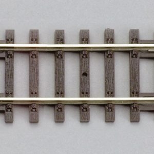 55205 Piko Gerade G62 VE6
