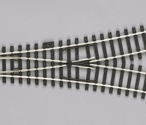 55226 Piko Weiche WY