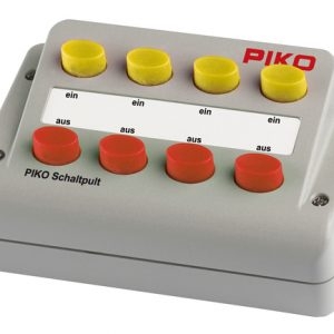55261 Piko Schaltpult