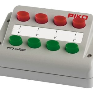 55262 Piko Stellpult