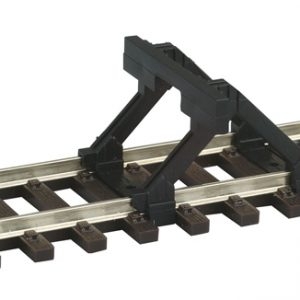 55280 Piko Prellbock 2 Stk.