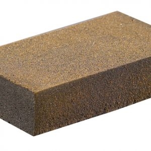 55281 Piko Schienen Reinigungs-Block