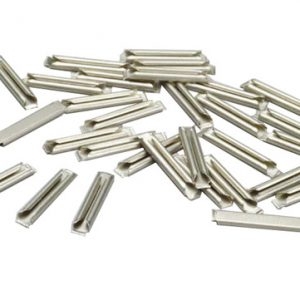 55290 Piko Schienenverbinder 24 Stk.