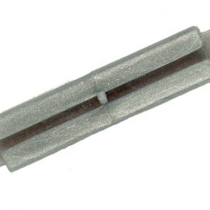 55291 Piko Isolier-Schverb. 24 Stk.