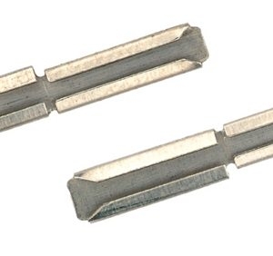 55293 Piko Schverb. 2 Schuhbr. 6 Stk.