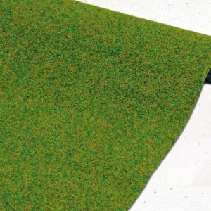 55710 Piko Grasmatte