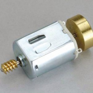 56000 Piko Motor mit Schwungmasse (1 Stk.)