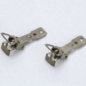 56033 Piko Kupplung PIN 78/01 (2 Stk.)