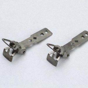 56034 Piko Kupplung PIN 78/02 (2 Stk.)
