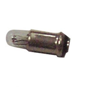 56095 Piko Lampe 16V/30 mA Stsock 5x, 55750,55751