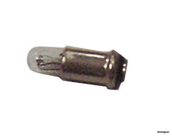 PI56095