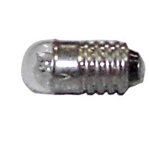 56096 Piko Lampe 19V/60 mA E 5,5 5x,.55752,55753