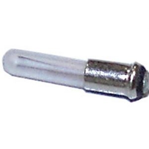 56098 Piko Lampe 16V/40 mA Stsock 5x, 55756