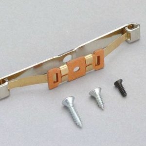 56110 Piko Wechselstromschleifer