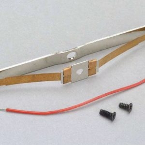 56111 Piko Wechselstromschleifer 63mm