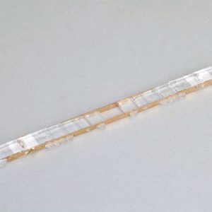 56131 Piko Bel. BS Durchgangswg. Stwg.