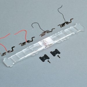 56133 Piko Bel. BS Post 4-a/15