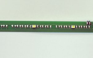 56139 Piko Bel. BS GTW Stadler