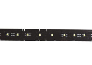 56147 Piko LED-Beleuchtungsbausatz Steuerwagen lang ET 440