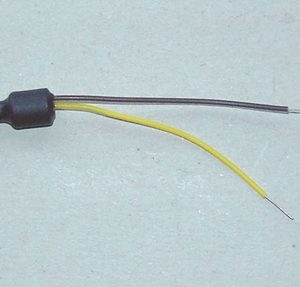56160 Piko Dampfgenerator 10-16 V Analog