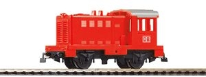 57013 Piko PIKO myTrain Diesellok