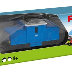 57014 Piko PIKO myTrain Rangierlok