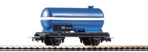 57023 Piko PIKO myTrain Kesselwagen