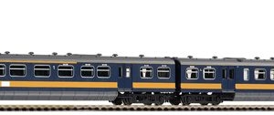 57573 Piko Triebzug Hondekop "Benelux"
