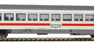 57606 Piko Perswg. 1.Kl. IC Großraum DB AG V