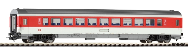 PI57610