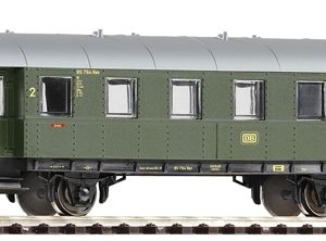 57630 Piko Perswg. Bi 3. Kl. DB III