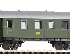 57631 Piko Perswg. B 2. Kl. DR III