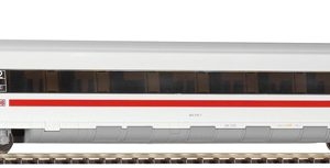 57691 Piko ICE 3 Perswgn.