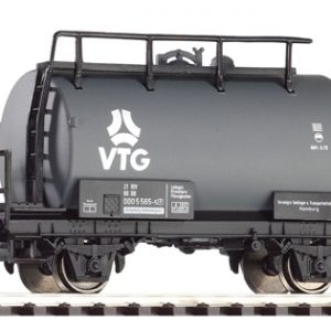 57703 Piko Kesselwg. DB IV