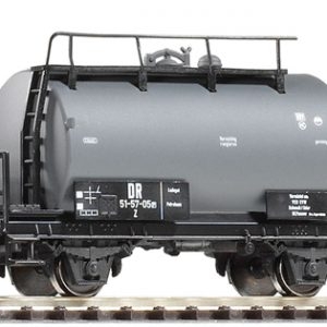 57715 Piko Kesselwg. DR III