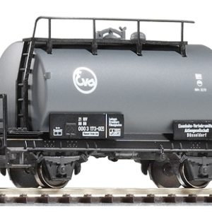 57716 Piko Kesselwg. Eva DB IV