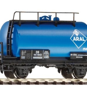 57719 Piko Kesselwg. ARAL DB III
