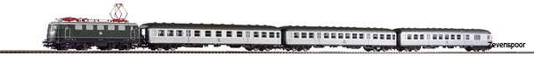 PI58113