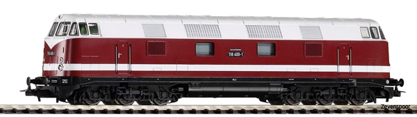 PI59580