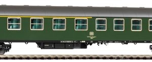 59621 Piko Schnellzugwg. ABm223 DB IV