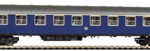 59638 Piko Schnellzugwagen 1.Kl. Am202 DB III