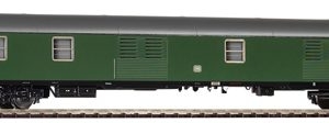 59642 Piko Schnellzugpackwagen Dm902 DB III