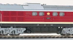 59740 Piko Diesellok BR 130 001-012 DR IV