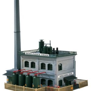 60029 Piko Möbelfabrik A. Unger