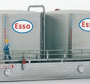 61104 Piko J. Hennig Tanklager