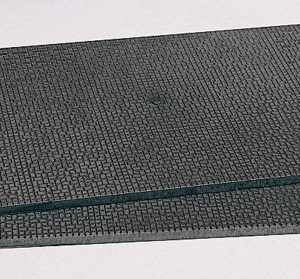 62005 Piko Grundplatten-Set