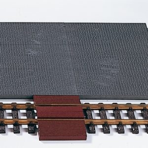 62006 Piko Bahnsteigplatten-Set