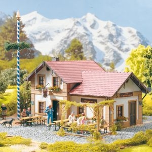 62022 Piko Hotel Goldener Hirsch