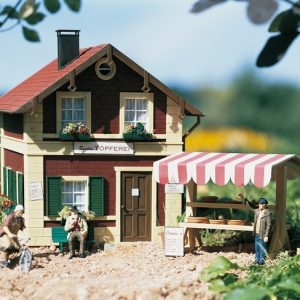 62057 Piko Beates Töpferei